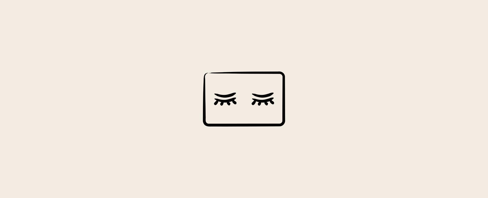 Lash